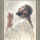 The Light of Redemption