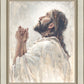 The Light of Redemption