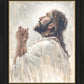 The Light of Redemption