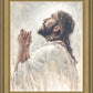 The Light of Redemption
