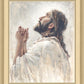 The Light of Redemption
