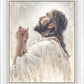 The Light of Redemption