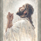 The Light of Redemption