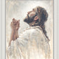 The Light of Redemption