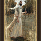 Forward in Faith
