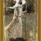 Forward in Faith