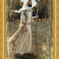 Forward in Faith