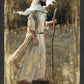 Forward in Faith