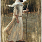 Forward in Faith