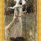 Forward in Faith