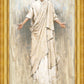 Ascension
