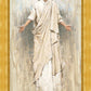 Ascension