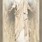 Ascension