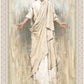 Ascension