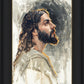 Mercy's Light