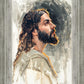 Mercy's Light