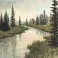 Solace