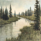 Solace