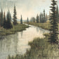 Solace