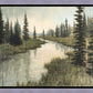 Solace
