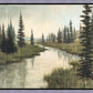 Solace