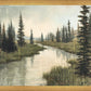 Solace