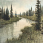 Solace