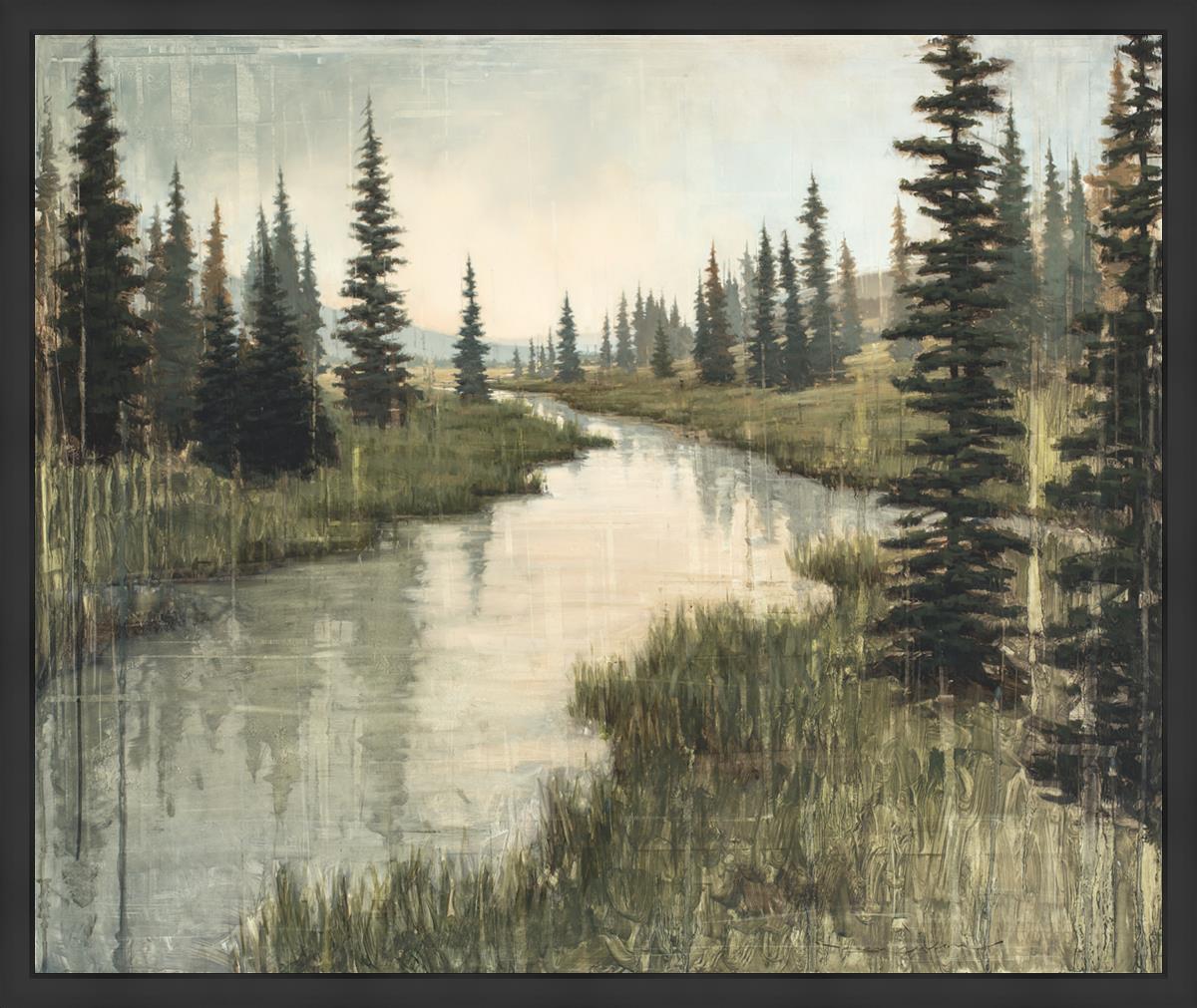 Solace
