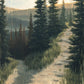 The Road Less Traveled