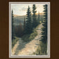 The Road Less Traveled