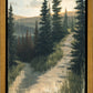 The Road Less Traveled