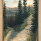 The Road Less Traveled