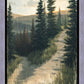 The Road Less Traveled