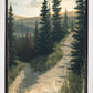 The Road Less Traveled