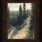 The Road Less Traveled