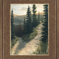 The Road Less Traveled