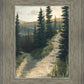 The Road Less Traveled