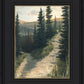 The Road Less Traveled