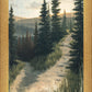 The Road Less Traveled