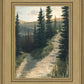 The Road Less Traveled