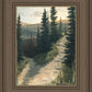 The Road Less Traveled