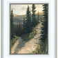 The Road Less Traveled