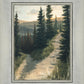 The Road Less Traveled