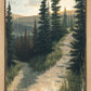 The Road Less Traveled