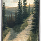 The Road Less Traveled