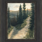 The Road Less Traveled