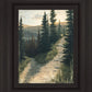 The Road Less Traveled