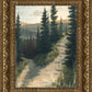 The Road Less Traveled