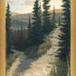 The Road Less Traveled