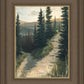 The Road Less Traveled